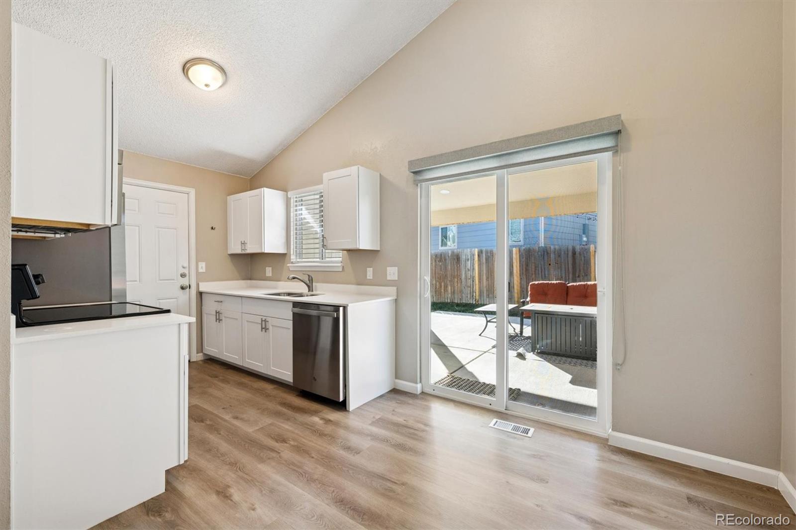 MLS Image #9 for 17411 e layton drive,aurora, Colorado