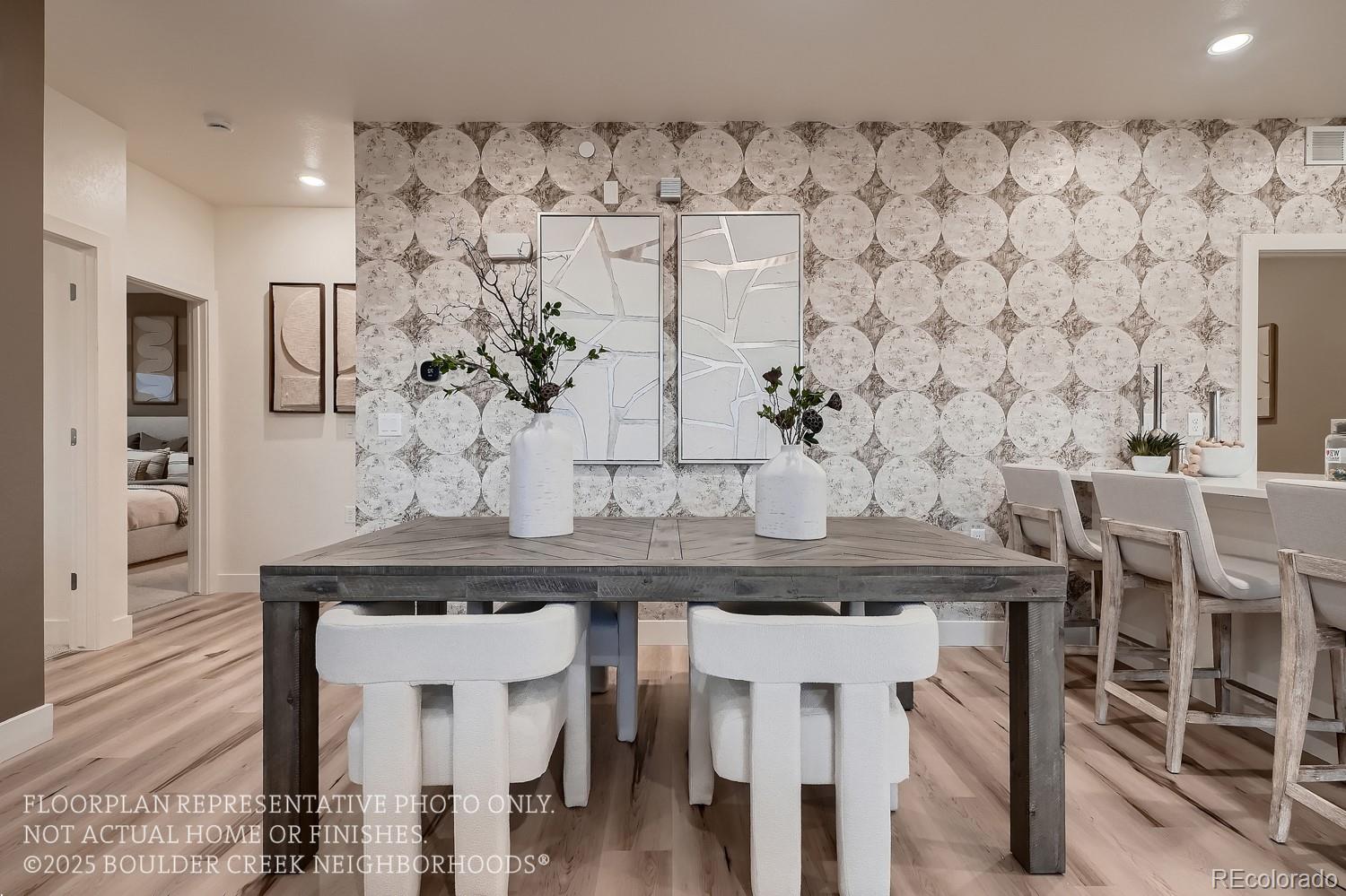 MLS Image #10 for 12870  inca street ,westminster, Colorado