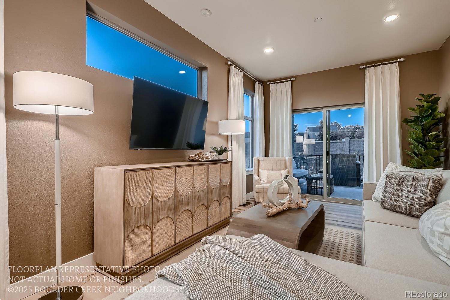 MLS Image #11 for 12870  inca street ,westminster, Colorado