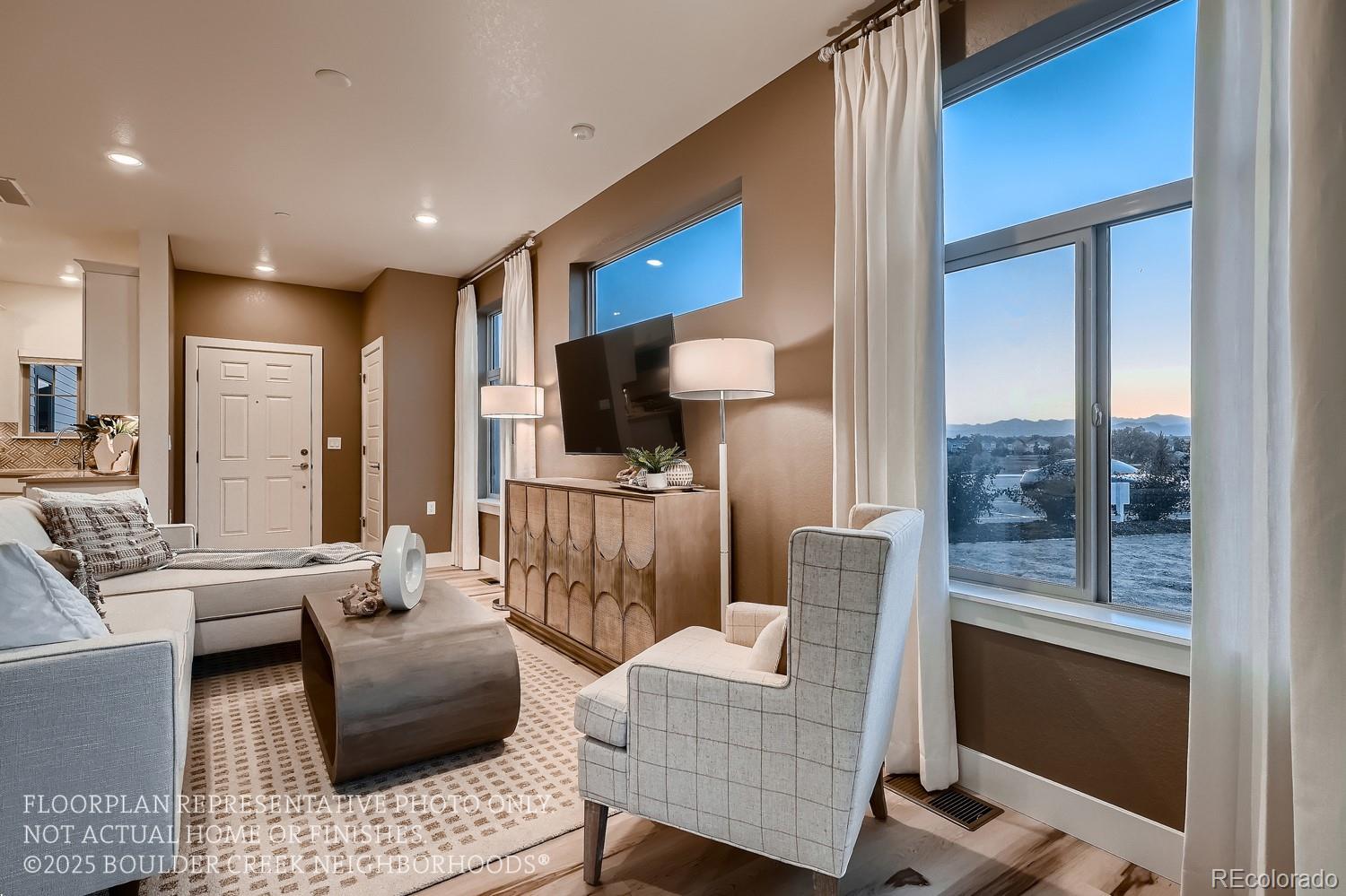 MLS Image #13 for 12870  inca street ,westminster, Colorado