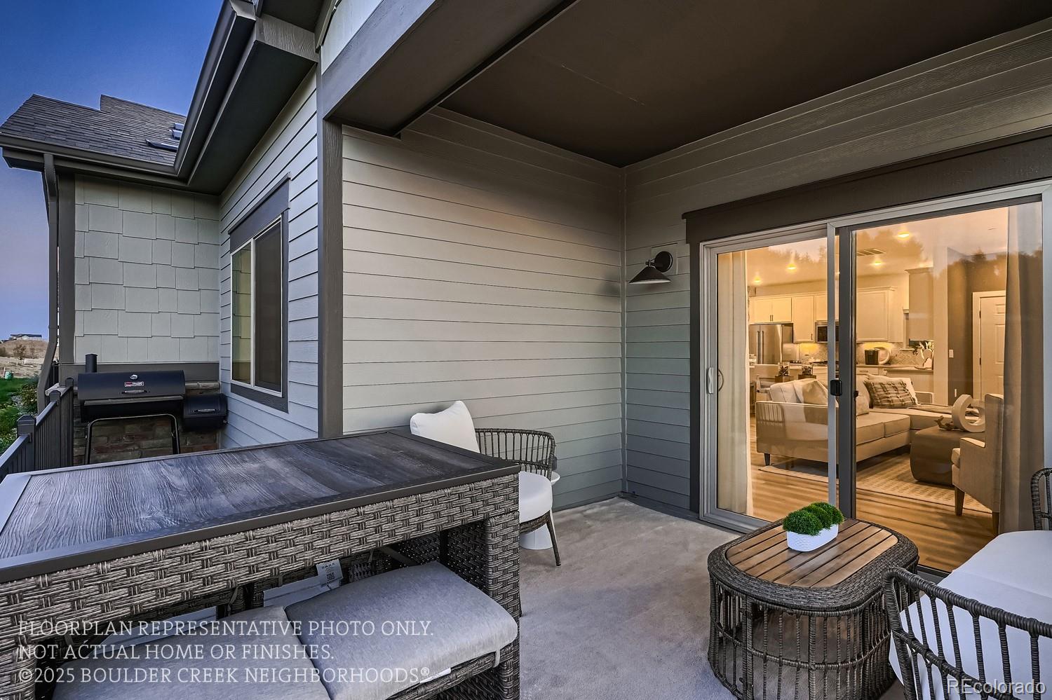 MLS Image #17 for 12870  inca street ,westminster, Colorado