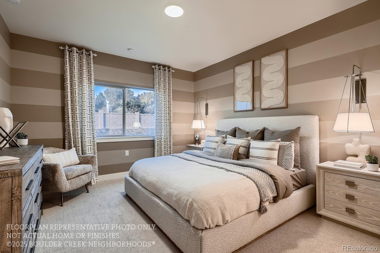 MLS Image #18 for 12870  inca street ,westminster, Colorado