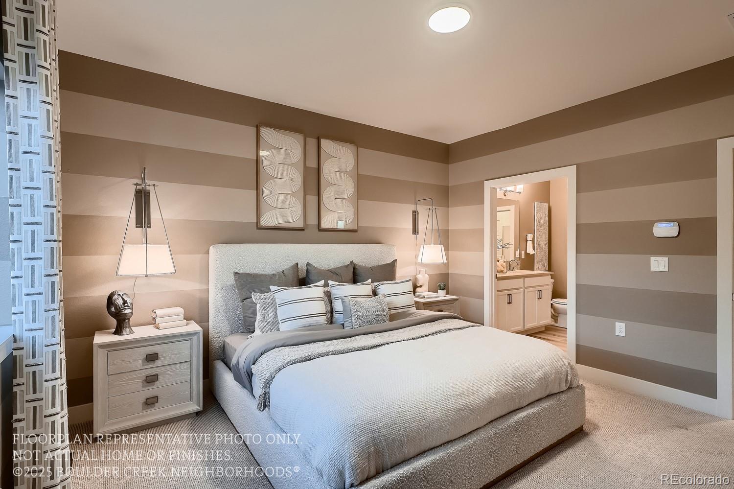 MLS Image #19 for 12870  inca street ,westminster, Colorado