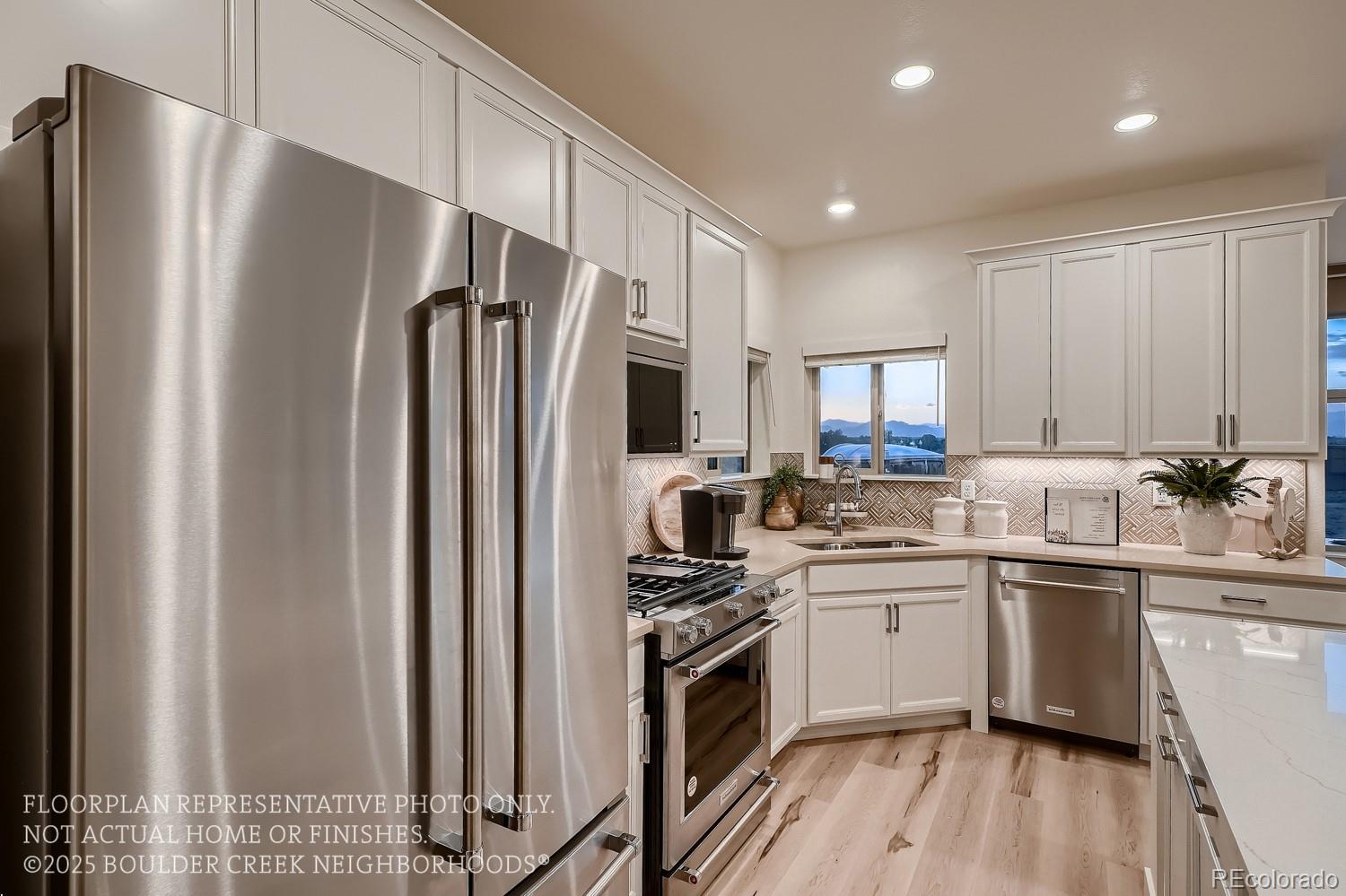 MLS Image #2 for 12870  inca street ,westminster, Colorado