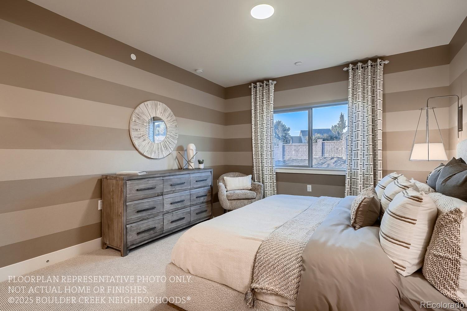MLS Image #20 for 12870  inca street ,westminster, Colorado