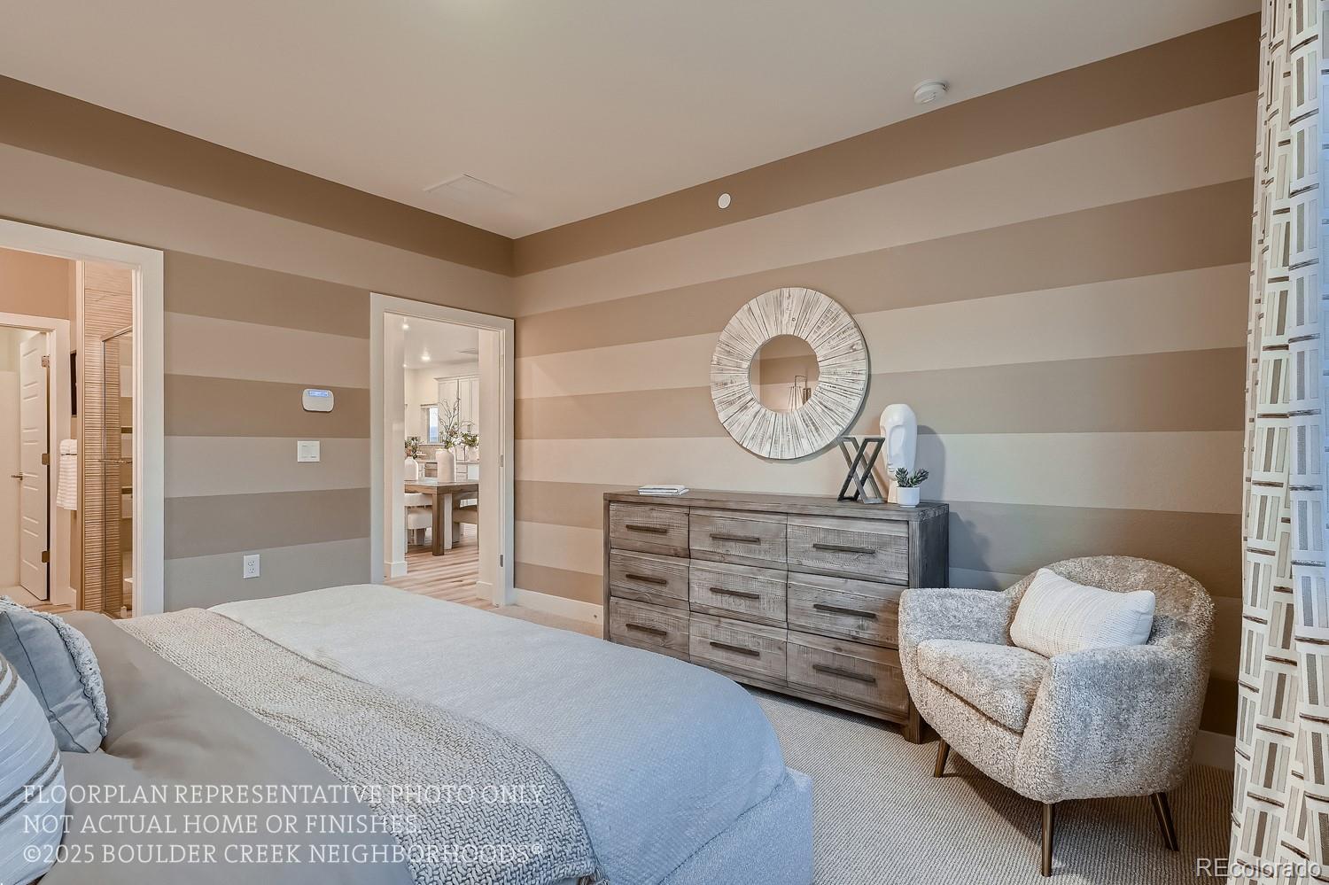 MLS Image #21 for 12870  inca street ,westminster, Colorado