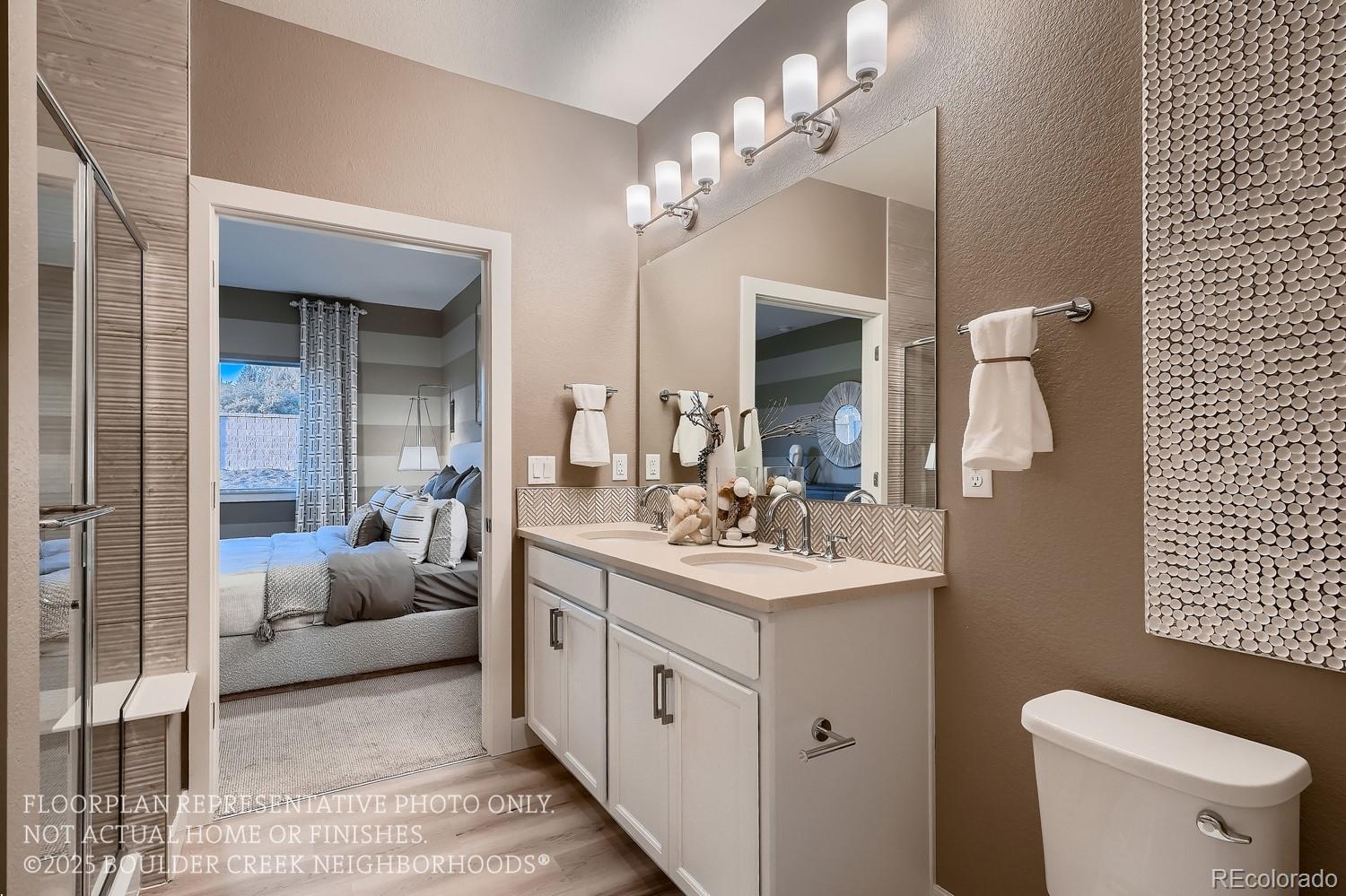 MLS Image #24 for 12870  inca street ,westminster, Colorado