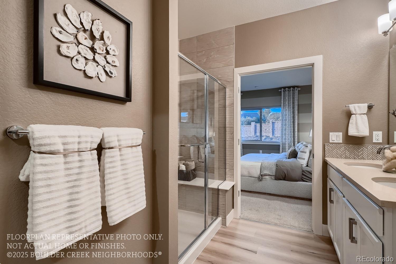 MLS Image #25 for 12870  inca street ,westminster, Colorado