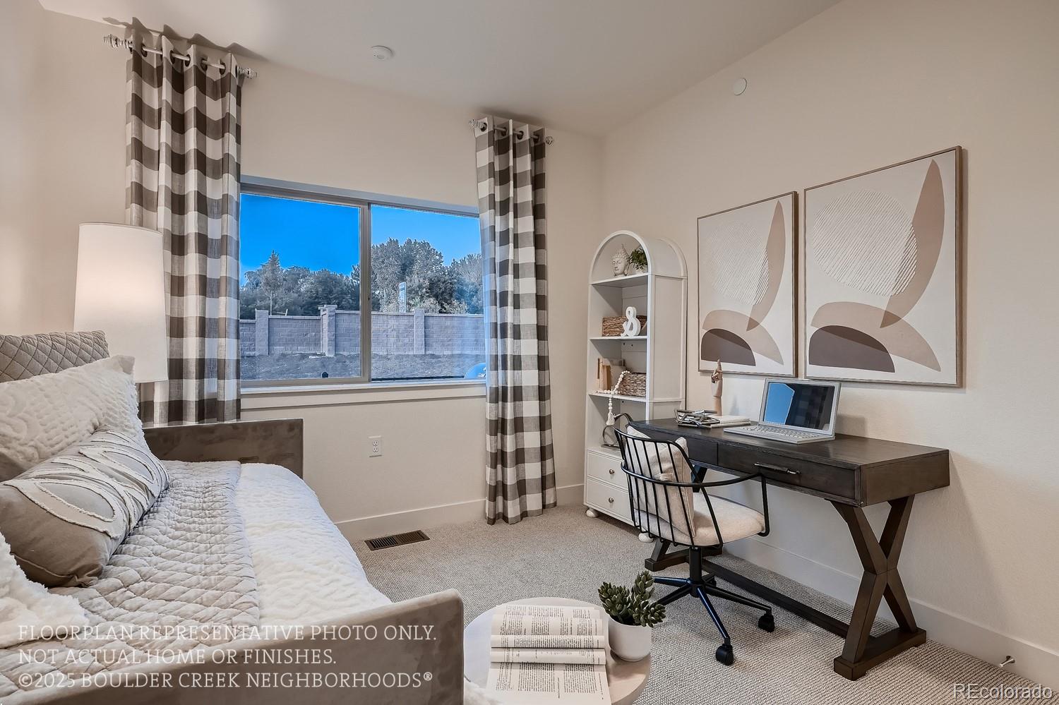 MLS Image #27 for 12870  inca street ,westminster, Colorado