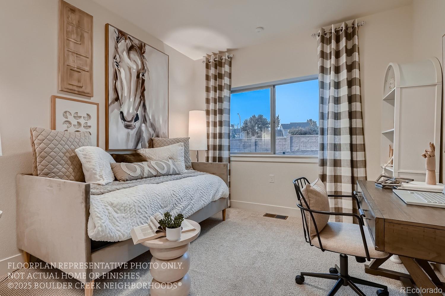 MLS Image #28 for 12870  inca street ,westminster, Colorado