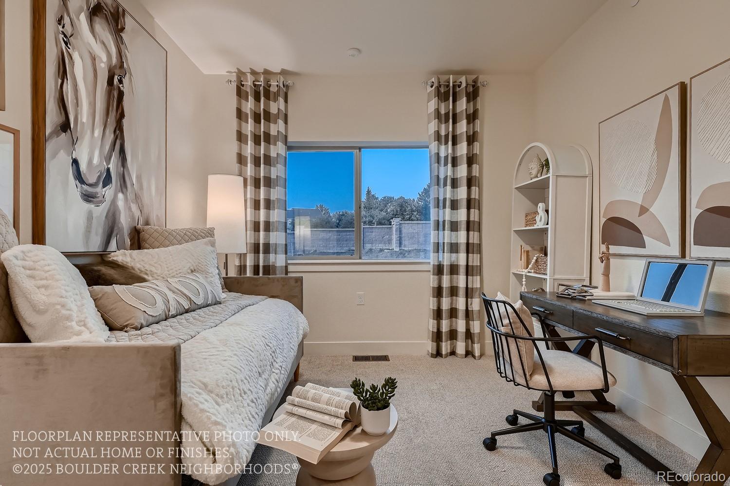 MLS Image #31 for 12870  inca street ,westminster, Colorado