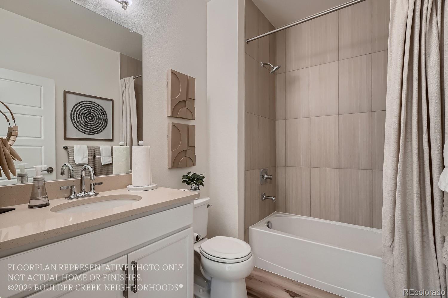 MLS Image #32 for 12870  inca street ,westminster, Colorado