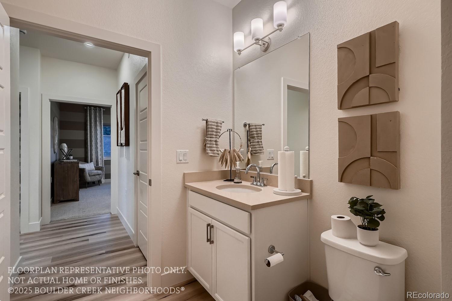 MLS Image #33 for 12870  inca street ,westminster, Colorado