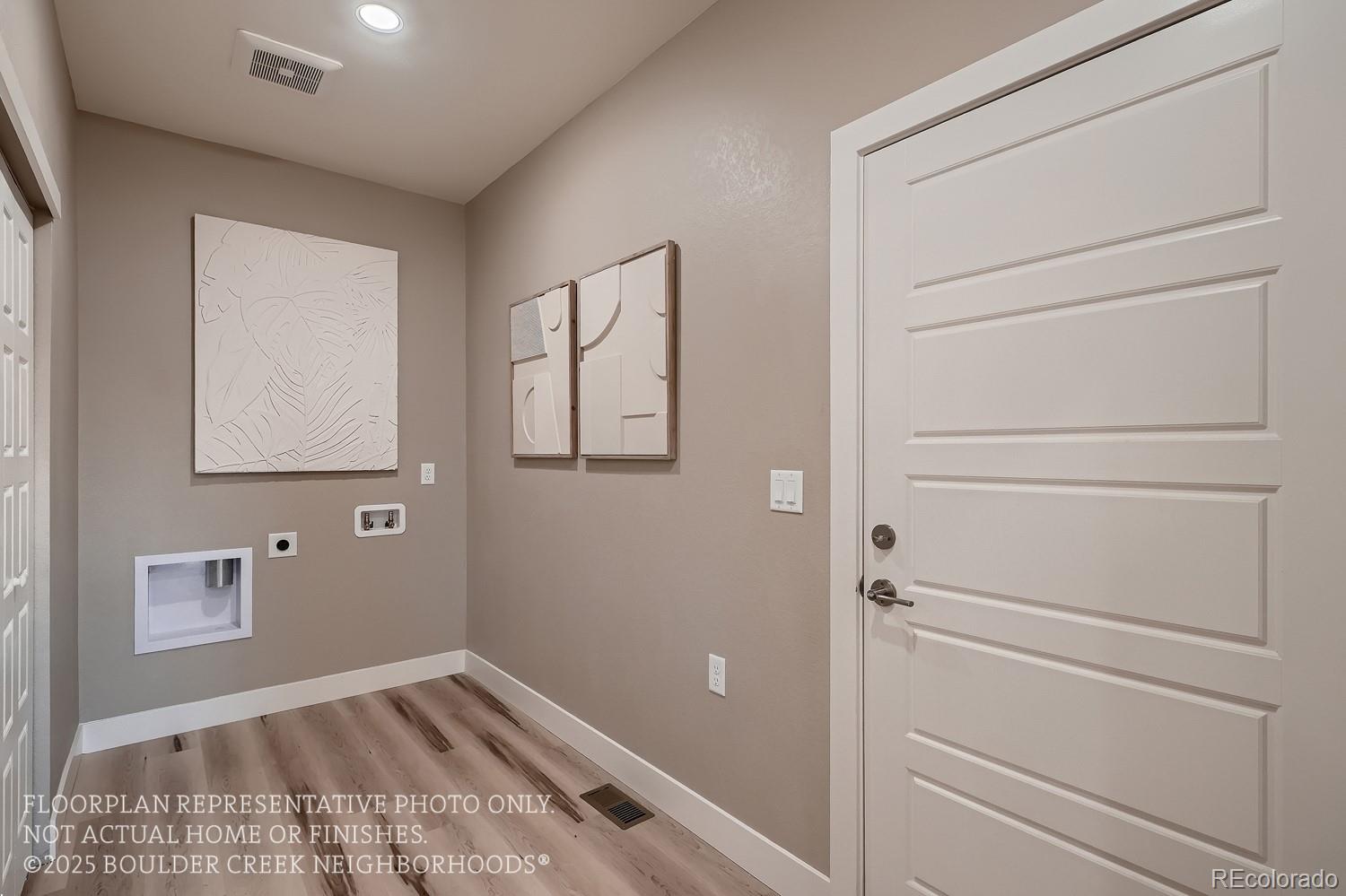MLS Image #34 for 12870  inca street ,westminster, Colorado