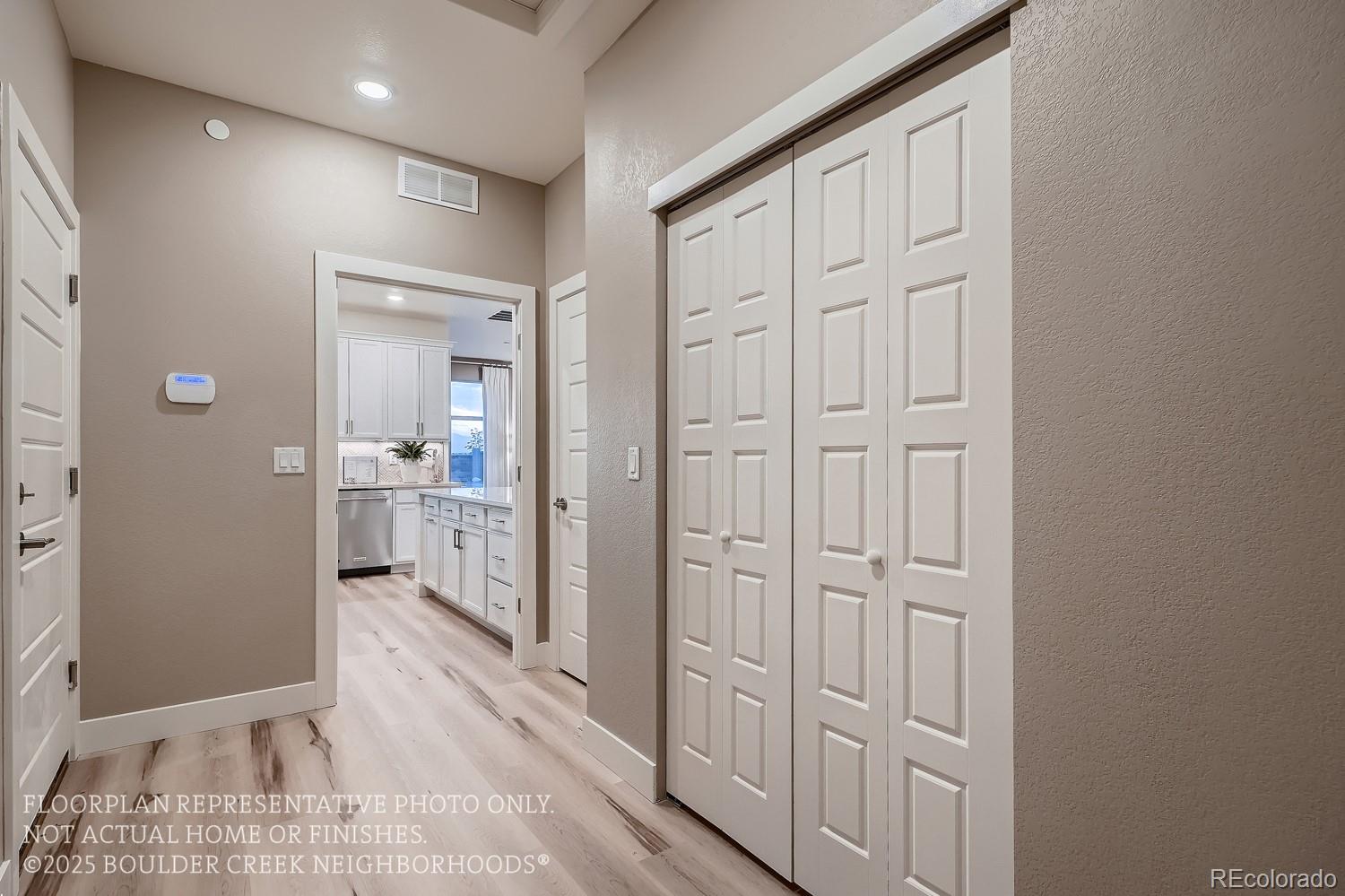 MLS Image #35 for 12870  inca street ,westminster, Colorado