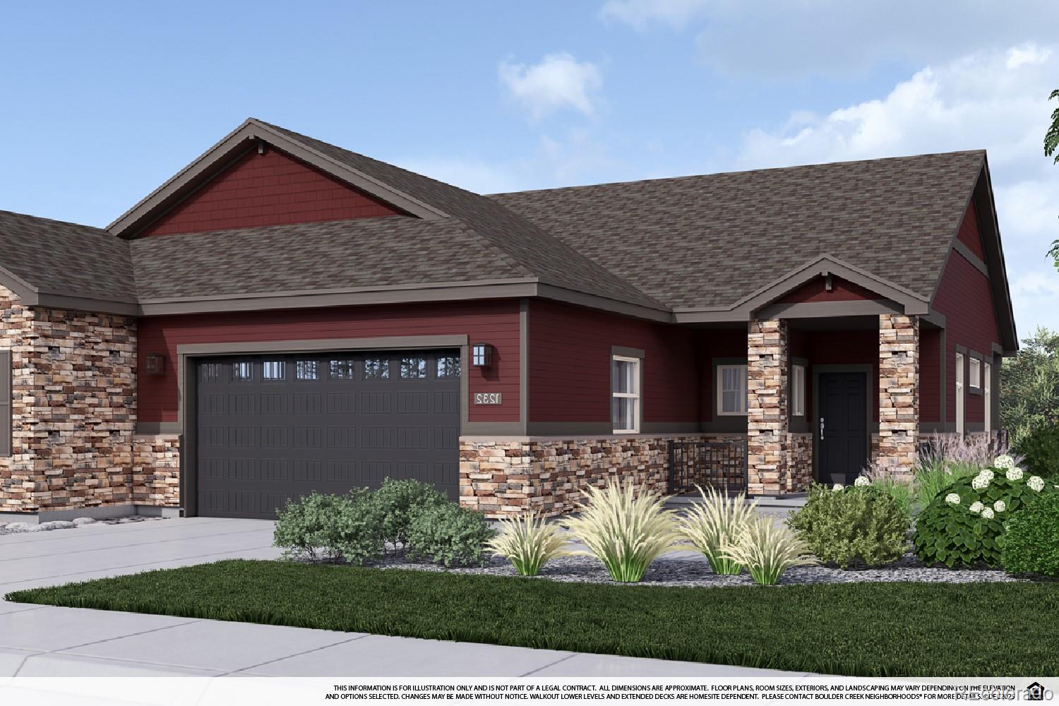 MLS Image #37 for 12870  inca street ,westminster, Colorado