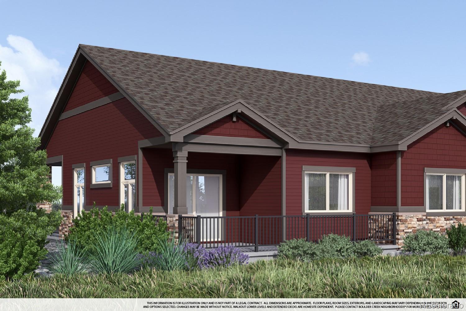 MLS Image #38 for 12870  inca street ,westminster, Colorado