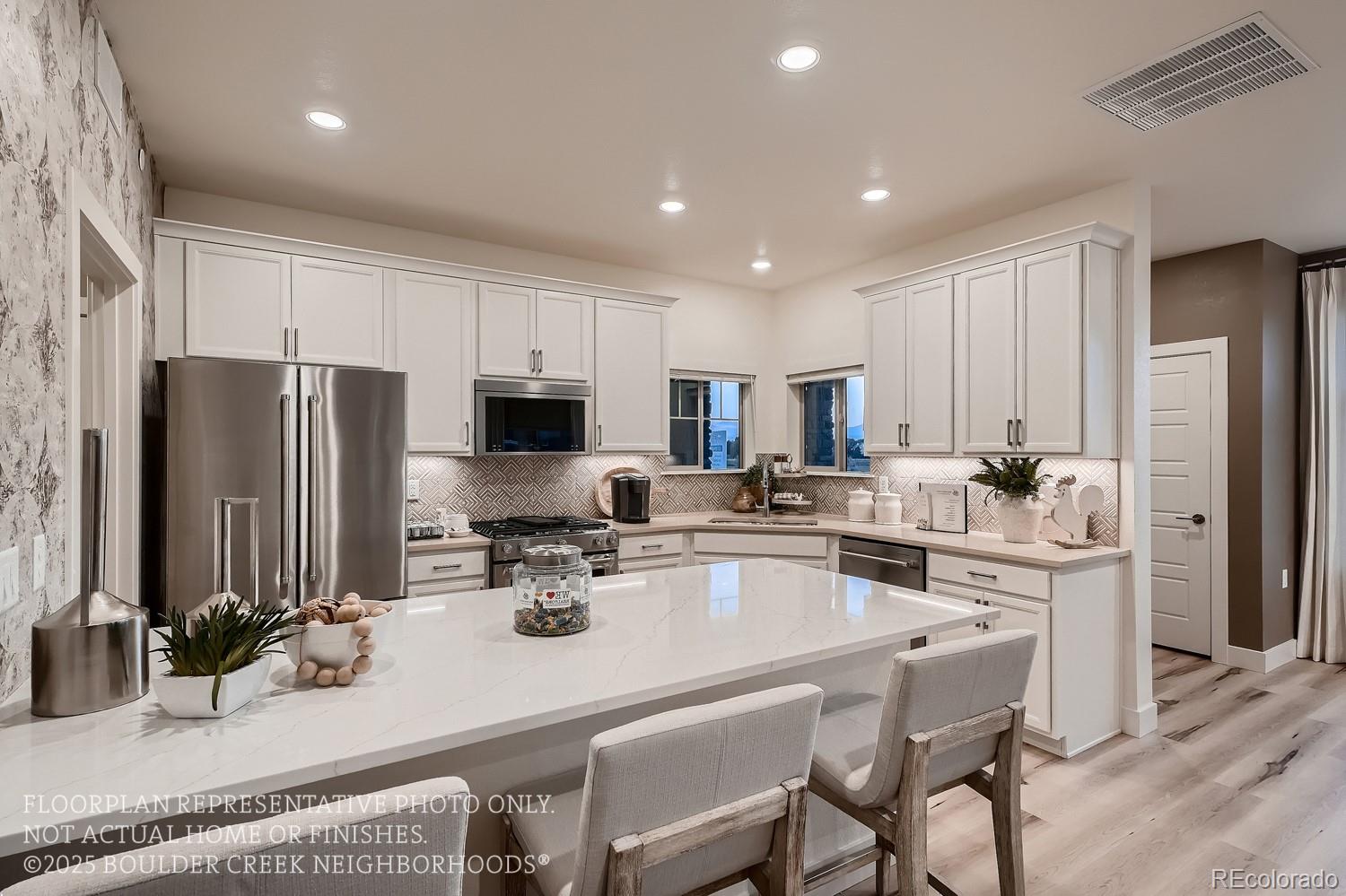 MLS Image #4 for 12870  inca street ,westminster, Colorado