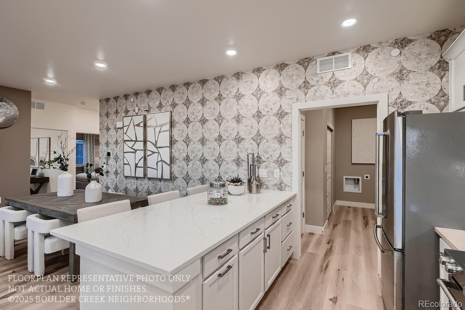 MLS Image #5 for 12870  inca street ,westminster, Colorado