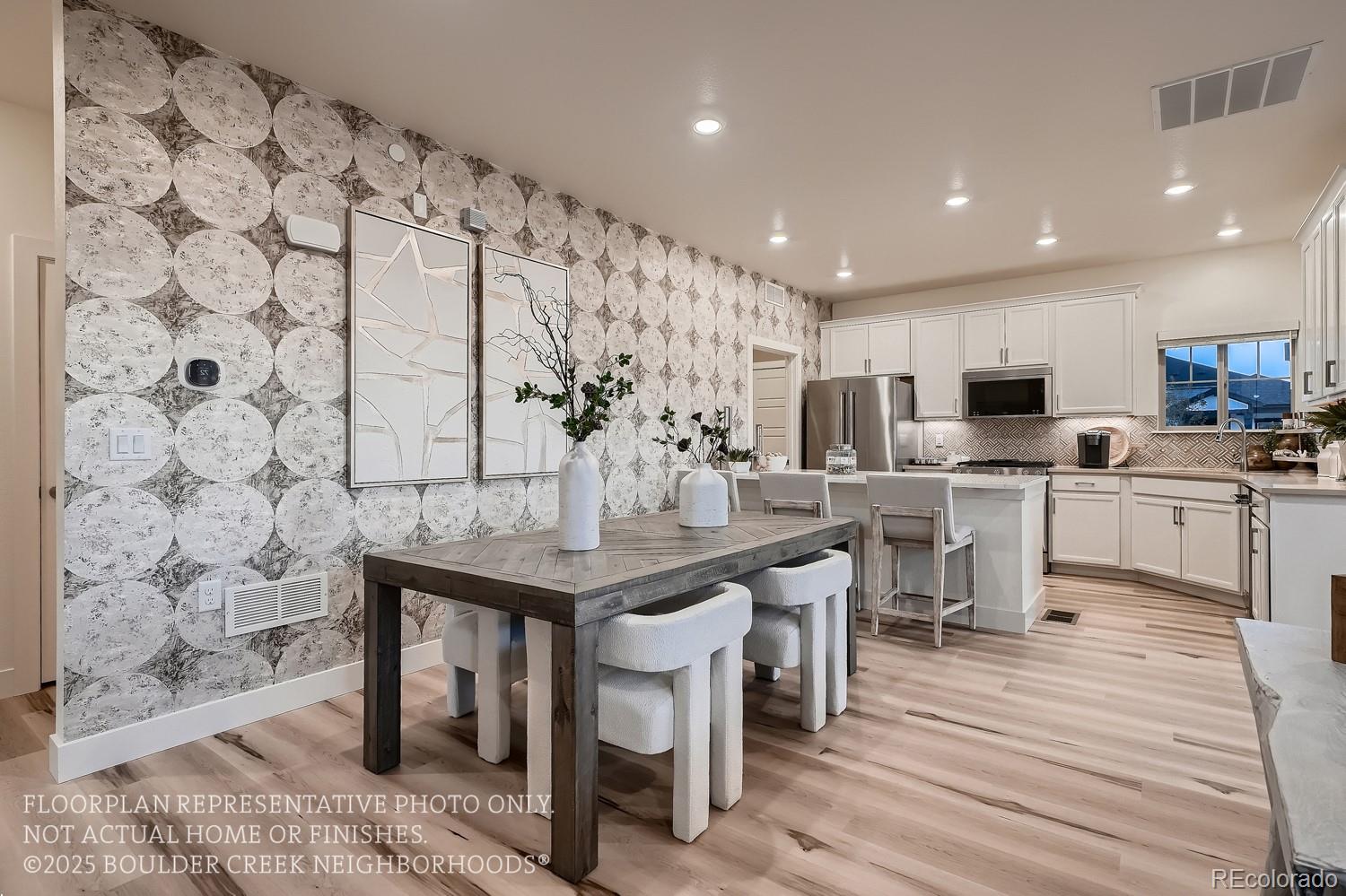MLS Image #7 for 12870  inca street ,westminster, Colorado