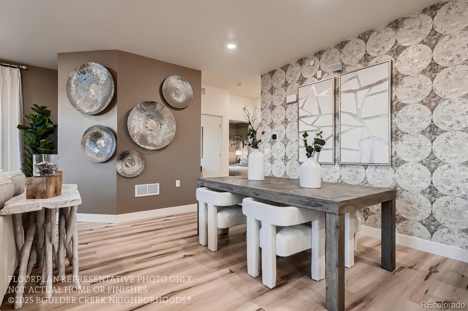MLS Image #8 for 12870  inca street ,westminster, Colorado