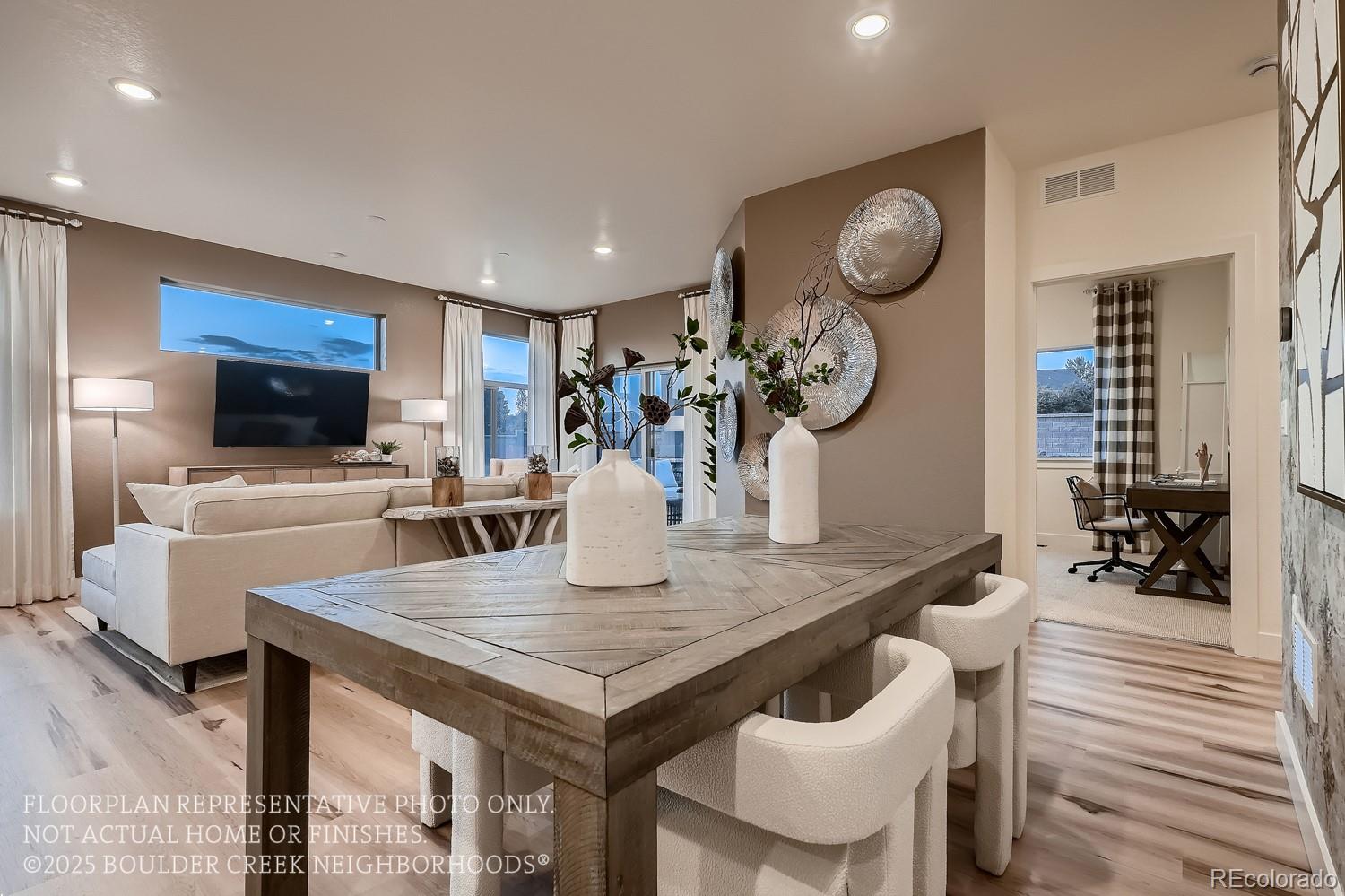 MLS Image #9 for 12870  inca street ,westminster, Colorado