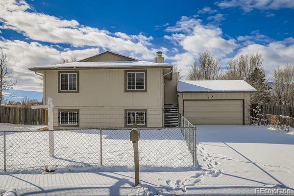 MLS Image #0 for 3114  moonbeam circle,colorado springs, Colorado