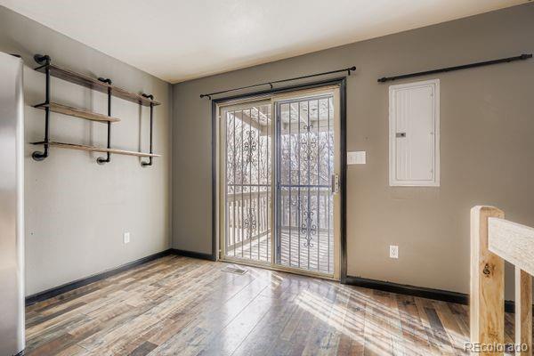 MLS Image #10 for 3114  moonbeam circle,colorado springs, Colorado