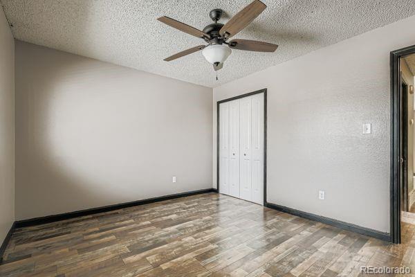 MLS Image #11 for 3114  moonbeam circle,colorado springs, Colorado