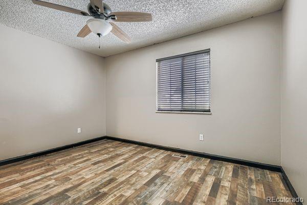MLS Image #12 for 3114  moonbeam circle,colorado springs, Colorado