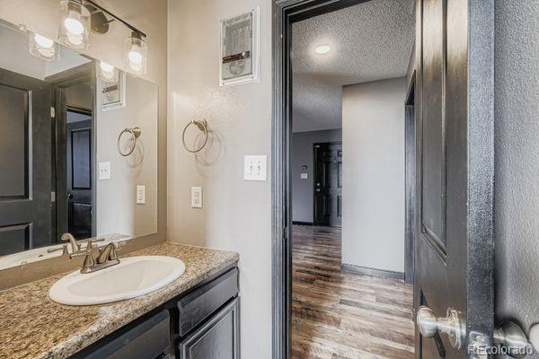 MLS Image #14 for 3114  moonbeam circle,colorado springs, Colorado