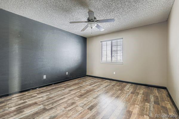 MLS Image #15 for 3114  moonbeam circle,colorado springs, Colorado