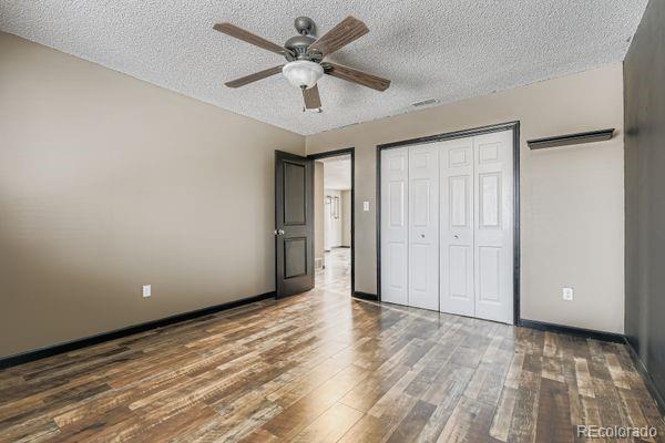 MLS Image #16 for 3114  moonbeam circle,colorado springs, Colorado