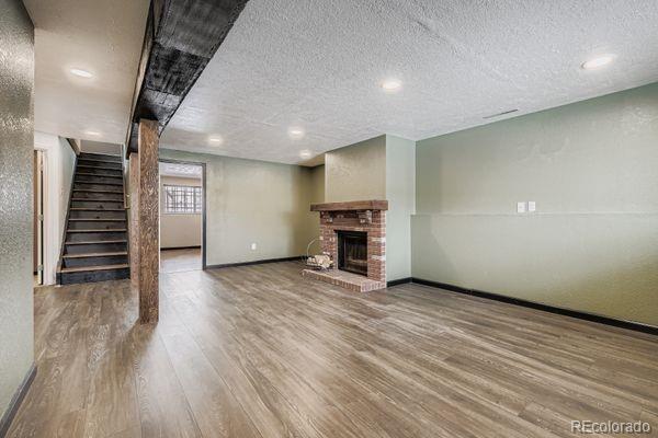 MLS Image #17 for 3114  moonbeam circle,colorado springs, Colorado