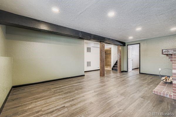 MLS Image #18 for 3114  moonbeam circle,colorado springs, Colorado