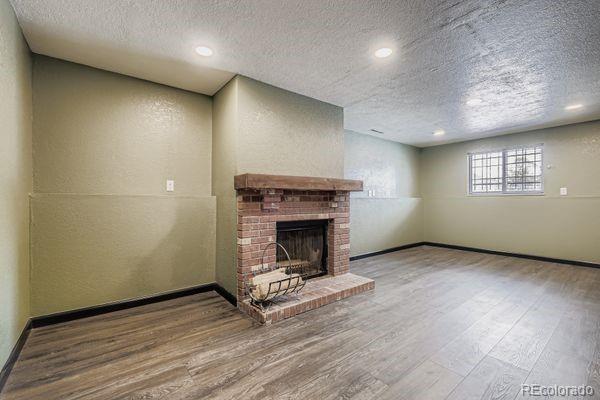 MLS Image #19 for 3114  moonbeam circle,colorado springs, Colorado