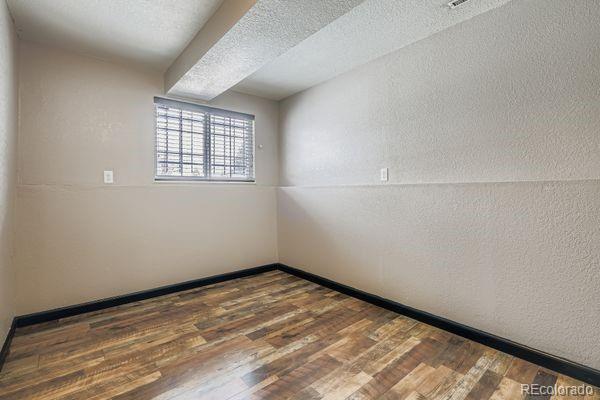 MLS Image #20 for 3114  moonbeam circle,colorado springs, Colorado