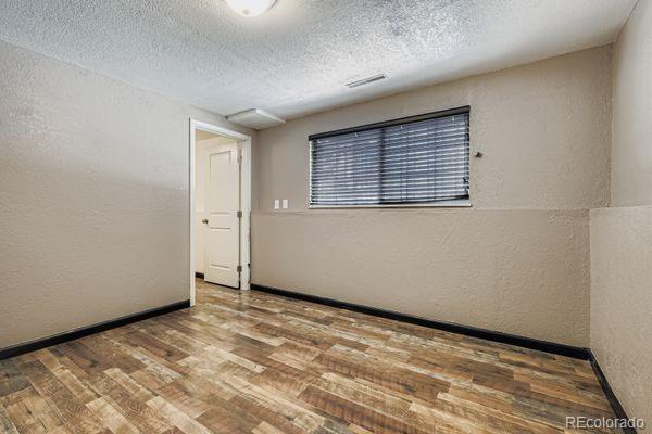 MLS Image #21 for 3114  moonbeam circle,colorado springs, Colorado