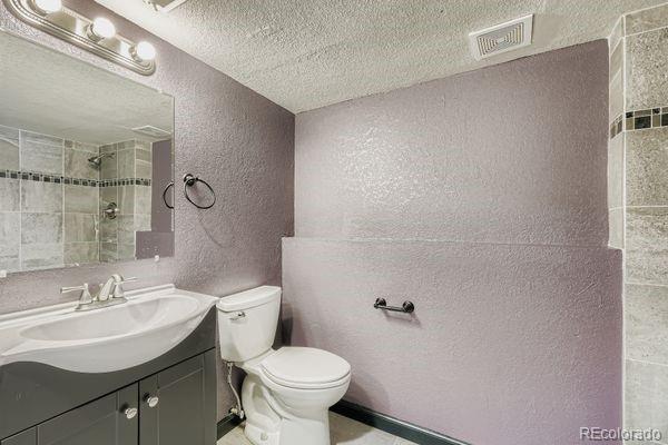 MLS Image #22 for 3114  moonbeam circle,colorado springs, Colorado