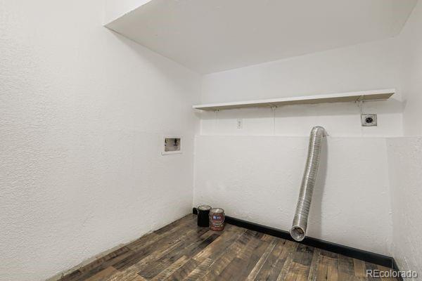 MLS Image #23 for 3114  moonbeam circle,colorado springs, Colorado