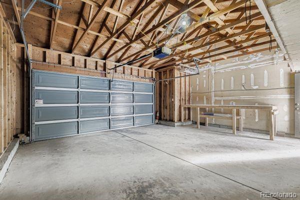 MLS Image #24 for 3114  moonbeam circle,colorado springs, Colorado