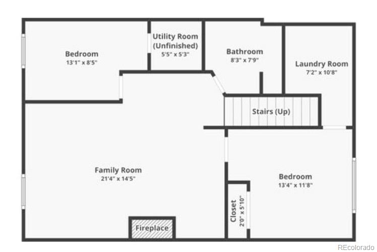 MLS Image #29 for 3114  moonbeam circle,colorado springs, Colorado