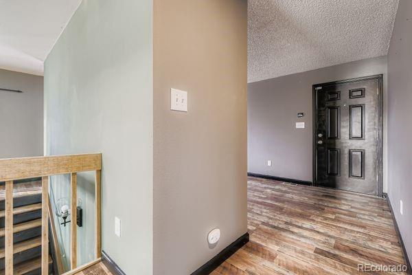 MLS Image #3 for 3114  moonbeam circle,colorado springs, Colorado