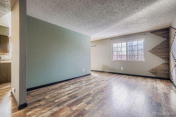 MLS Image #4 for 3114  moonbeam circle,colorado springs, Colorado