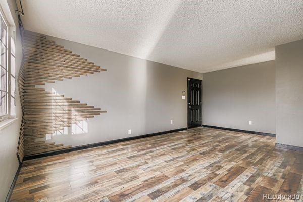 MLS Image #5 for 3114  moonbeam circle,colorado springs, Colorado