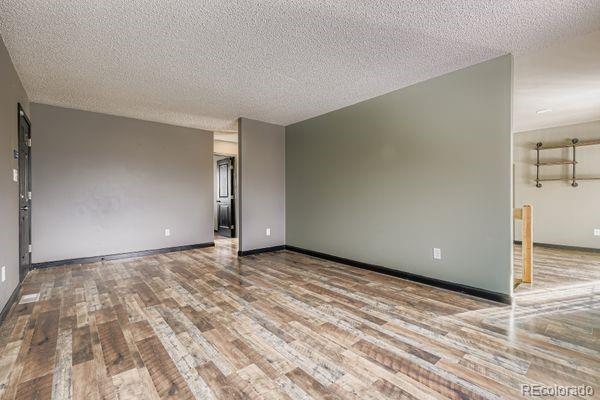 MLS Image #6 for 3114  moonbeam circle,colorado springs, Colorado