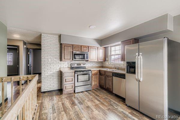 MLS Image #7 for 3114  moonbeam circle,colorado springs, Colorado