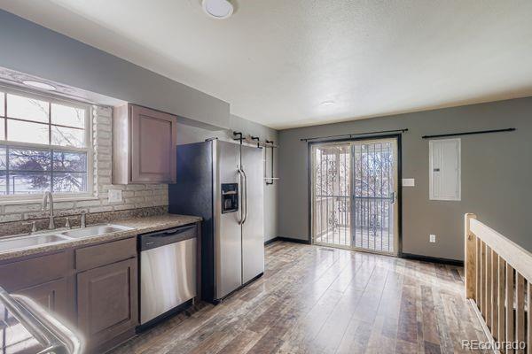 MLS Image #8 for 3114  moonbeam circle,colorado springs, Colorado