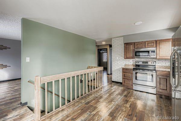 MLS Image #9 for 3114  moonbeam circle,colorado springs, Colorado