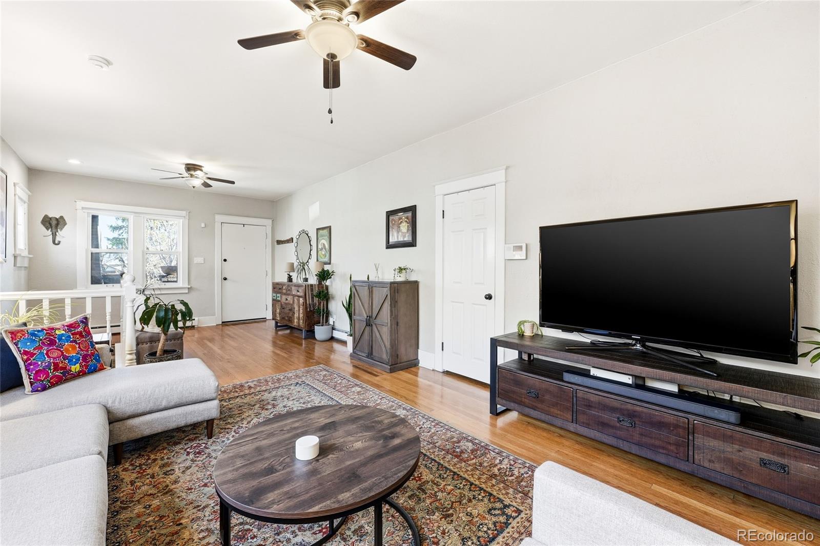 MLS Image #11 for 1575  newton street,denver, Colorado